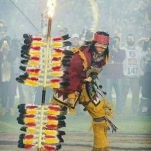 Meet your Posher, Keith